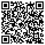 QR Code for Planet Wings - Queens in College Point, NY 11356