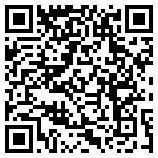 QR Code for PLS Check Cashing in Bronx, NY 10458