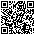 QR Code for Plushblow Rye in Rye, NY 10580