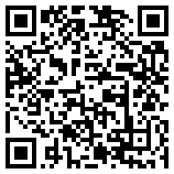 QR Code for Pod Computers in Rochester, NY 14620