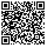 QR Code for Pony Auto Collision in Queens Village, NY 11427