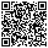 QR Code for Poughkeepsie Packing Services in New Paltz, NY 12561