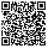 QR Code for 1200 Miles in New York, NY 10010
