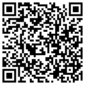 QR Code for Prime Columbia Greene Medical Associates PC - Catskill Ofc in Catskill, NY 12414