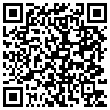 QR Code for Prime Star Installations in College Point, NY 11356