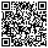 QR Code for Princeton Sewer Cleaners in Rockville Centre, NY 11570