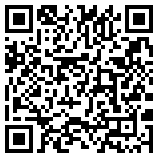 QR Code for Printing One Stop Blue in Brooklyn, NY 11232