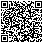 QR Code for Pro-Tech Air Conditioning Refrigeration Systems in Patchogue, NY 11772
