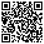 QR Code for Products in Suffern, NY 10901