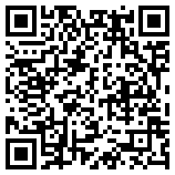 QR Code for Protocol Environmental Services in Red Hook, NY 12571
