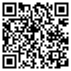 QR Code for Pugatch & Nikolis in Garden City, NY 11530