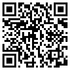 QR Code for Q21 in Flushing, NY 11354