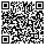 QR Code for Quality Moving and Storage in Bohemia, NY 11716