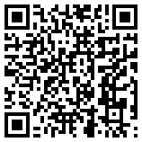 QR Code for Quest Abstract in Bohemia, NY 11716