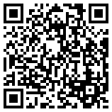 QR Code for Ravenwood Golf Club in Victor, NY 14564
