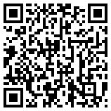 QR Code for Reggie's Auto Body in Brooklyn, NY 11203