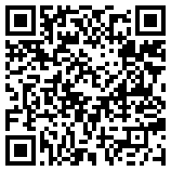 QR Code for Remco Button in New York, NY 10018
