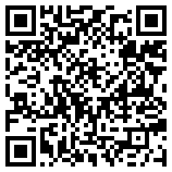 QR Code for Renwick Gallery in New York, NY 10013