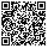 QR Code for Republic Capital in New York, NY 10018