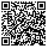 QR Code for Resch Auto Service in Spencerport, NY 14559