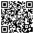 QR Code for Restaurants in Copiague, NY 11726