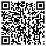 QR Code for Retcon Mechanical in Woodside, NY 11377