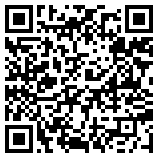 QR Code for Rhong Tiam Express in New York, NY 10010