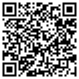 QR Code for Rive Gauche Bistro in Athens, NY 12015