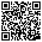 QR Code for River And Post in Staatsburg, NY 12580