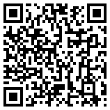 QR Code for Robert Brokate Assocs in North Bellmore, NY 11710