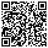QR Code for Roefaro Appraisal & Consulting Services in Utica, NY 13501