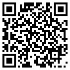 QR Code for Roman Ailarov in New York, NY 10036