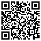 QR Code for Juan and Sons Construction in Staten Island, NY 10310