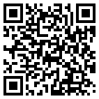 QR Code for Dr. Rona S. Legunn in Carmel, NY 10512
