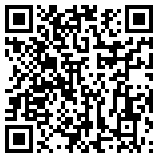QR Code for Ronald Price and Sons in Poughkeepsie, NY 12603