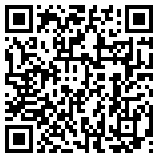 QR Code for Roscoe Central School in Roscoe, NY 12776