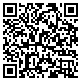 QR Code for Royalton Hartland Central School - Middleport Elementary School in Middleport, NY 14105