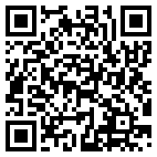 QR Code for Ruby Gelman DMD in New York, NY 10011