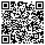 QR Code for Harry's Hilltop Delicatessen in Williston Park, NY 11596