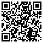 QR Code for Russell Parks in Marlboro, NY 12542
