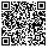 QR Code for Russo Development Enterprises in Lawrence, NY 11559