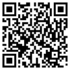 QR Code for Sa Assoc in Garden City, NY 11530