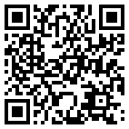 QR Code for S4optik llc in Tonawanda, NY 14150