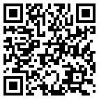 QR Code for Salon Safar in New York, NY 10065
