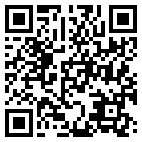QR Code for Sam Flax in Long Island City, NY 11101