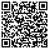 QR Code for Samaritan Village Parsons Ymca in Jamaica, NY 11432