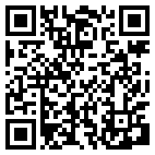 QR Code for San Realty in New York, NY 10040