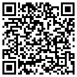 QR Code for Bologna Jos J CO RL Est & Ins in Elmont, NY 11003