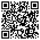 QR Code for Saracen Auto in Yonkers, NY 10705