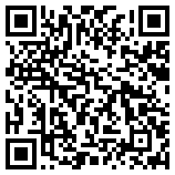 QR Code for Savvy Bistro And Bar in Brooklyn, NY 11216